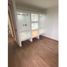 3 Schlafzimmer Appartement zu verkaufen in Bogota, Cundinamarca, Bogota
