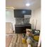 3 Schlafzimmer Appartement zu verkaufen in Bogota, Cundinamarca, Bogota