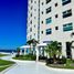 2 Bedroom Apartment for sale in Veracruz, Veracruz, Veracruz, Veracruz