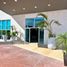 2 Bedroom Apartment for sale in Veracruz, Veracruz, Veracruz, Veracruz