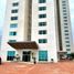 2 Bedroom Apartment for sale in Veracruz, Veracruz, Veracruz, Veracruz