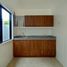 Maison 3 chambre à vendre à Cebu City, Central Visayas, Cebu City, Cebu