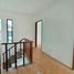 Maison 3 chambre à vendre à Cebu City, Central Visayas, Cebu City, Cebu