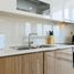 3 Bedroom Apartment for rent in District 1, Ho Chi Minh City, Ben Nghe