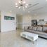 3 Bedroom Apartment for rent in District 1, Ho Chi Minh City, Ben Nghe