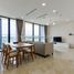 3 Bedroom Apartment for rent in District 1, Ho Chi Minh City, Ben Nghe