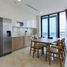 3 Bedroom Apartment for rent in Ben Nghe, Ho Chi Minh City, Ben Nghe