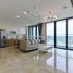 3 Bedroom Apartment for rent in District 1, Ho Chi Minh City, Ben Nghe