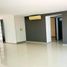 Appartement 2 chambre à vendre à Isla Mujeres, Quintana Roo, Isla Mujeres