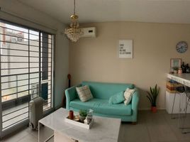 1 Schlafzimmer Wohnung zu verkaufen in Moron, Buenos Aires, Moron
