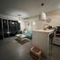 1 Schlafzimmer Wohnung zu verkaufen in Moron, Buenos Aires, Moron