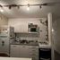 1 Schlafzimmer Wohnung zu verkaufen in Moron, Buenos Aires, Moron