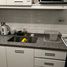 1 Schlafzimmer Wohnung zu verkaufen in Moron, Buenos Aires, Moron