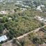 Terrain à vendre à Conkal, Yucatan, Conkal