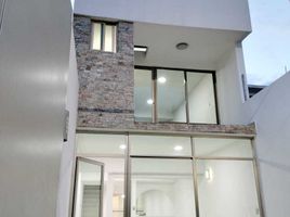Maison 3 chambre à vendre à San Agustin Tlaxiaca, Hidalgo, San Agustin Tlaxiaca, Hidalgo