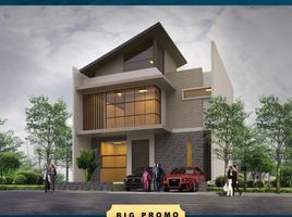 2 Bedroom House for sale in Junrejo, East Jawa, Junrejo