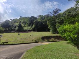  Terreno (Parcela) en venta en Jamundi, Valle Del Cauca, Jamundi