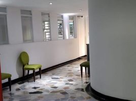 3 Bedroom Apartment for sale in Templo Bogotá Colombia, Bogota, Bogota