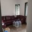 3 Bedroom House for sale in Waru, Sidoarjo, Waru