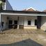 3 Bedroom House for sale in Sidoarjo, East Jawa, Waru, Sidoarjo