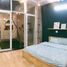 5 chambre Maison for rent in An Hai Dong, Son Tra, An Hai Dong