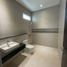 4 Habitación Villa en venta en Sukolilo, East Jawa, Sukolilo