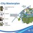  Terreno (Parcela) en venta en Kawit, Calabarzon, Kawit