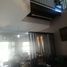 4 Schlafzimmer Haus zu verkaufen in Rungkut, East Jawa, Rungkut