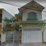 3 Schlafzimmer Villa zu verkaufen in Boca Del Rio, Veracruz, Boca Del Rio