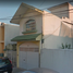 3 Schlafzimmer Villa zu verkaufen in Boca Del Rio, Veracruz, Boca Del Rio