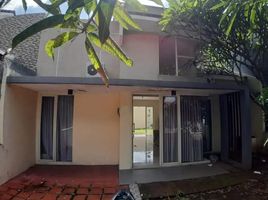 3 Bedroom House for sale in Sidoarjo, East Jawa, Buduran, Sidoarjo