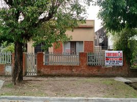 Estudio Casa en venta en Buenos Aires, Morón, Buenos Aires