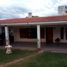 Studio House for sale in La Capital, San Luis, La Capital, San Luis