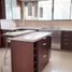 3 Bedroom Apartment for sale in Medellin, Antioquia, Medellin