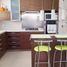 3 Bedroom Apartment for sale in Medellin, Antioquia, Medellin