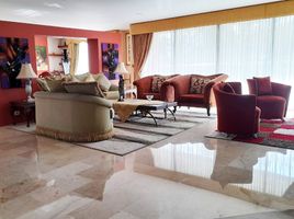 3 Bedroom Apartment for sale in Medellin, Antioquia, Medellin