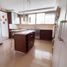 3 Bedroom Apartment for sale in Medellin, Antioquia, Medellin
