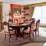 3 Bedroom Apartment for sale in Medellin, Antioquia, Medellin