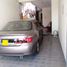 4 Habitación Villa en venta en Tambaksari, East Jawa, Tambaksari