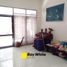 4 Habitación Villa en venta en Tambaksari, East Jawa, Tambaksari