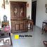 4 Habitación Villa en venta en Tambaksari, East Jawa, Tambaksari