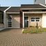 2 Habitación Villa en venta en Cimenyan, West Jawa, Cimenyan, Bandung