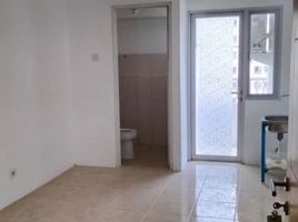 1 Kamar Apartemen for sale in Mulyorejo, Surabaya, Mulyorejo