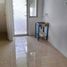 1 Kamar Apartemen for sale in Mulyorejo, Surabaya, Mulyorejo