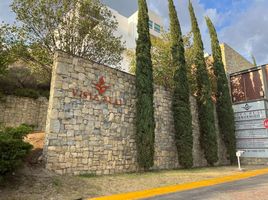  Grundstück zu verkaufen in Monterrey, Nuevo Leon, Monterrey