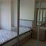 2 Kamar Apartemen for sale in Mulyorejo, Surabaya, Mulyorejo