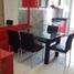 2 Kamar Apartemen for sale in Mulyorejo, Surabaya, Mulyorejo