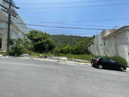  Grundstück zu verkaufen in San Pedro Garza Garcia, Nuevo Leon, San Pedro Garza Garcia