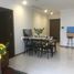 3 Phòng ngủ Căn hộ for rent in Phường 22, Bình Thạnh, Phường 22