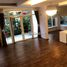 5 Bedroom House for rent in An Phu, Ho Chi Minh City, An Phu